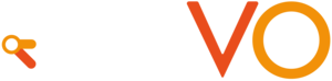 REZVO OS