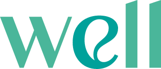 REZVO.well